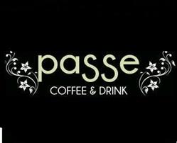 Passe Coffee & Drink, Lugo