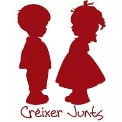 Creixer Junts, Pallejá