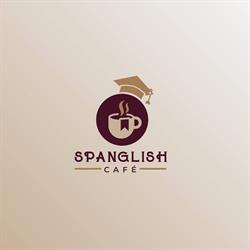 Spanglish Cafe, Madrid