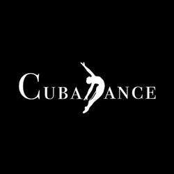 CubaDance Academia de Baile, Tamaraceite