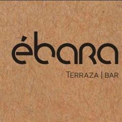 ébara, Pedro Muñoz