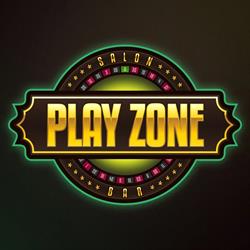 Play Zone Salón y Bar, Guadalajara