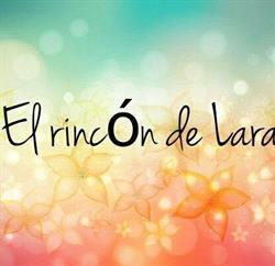 El rincón de Lara, Mengabril