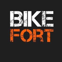Bike Fort Mallorca, Marratxinet