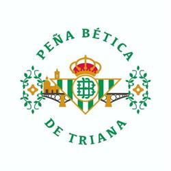 Bar Peña Bética de Triana, Sevilla