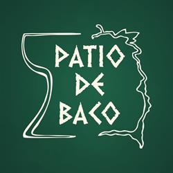 Patio de Baco, Trujillo
