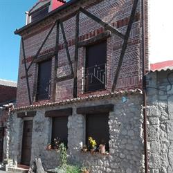 Catorce De Abril Vivienda Uso Turístico 4722, Torrescárcela