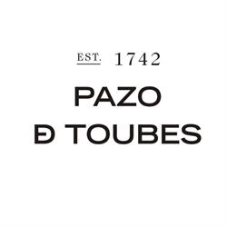 Restaurante Bodega Pazo de Toubes, Cenlle