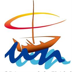 Misioneras De La Unidad, Madrid