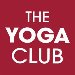 The Yoga Club, Almería