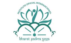 Bharat Padma Yoga, Guadalajara