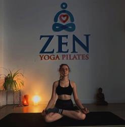 Zen Yoga Pilates Hellin