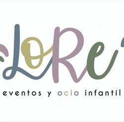Lore eventos, Vilagarcía de Arousa