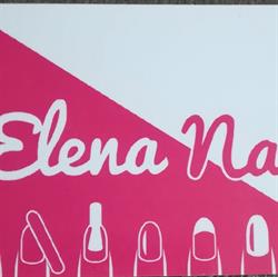 Elena Nails, Guillena
