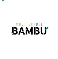 Multi-School Bambú, Vigo
