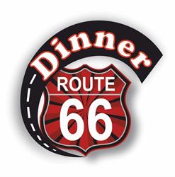 Router 66, Abrera