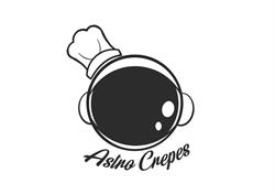Astro Crepes, Granada
