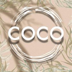 Coco, Onda