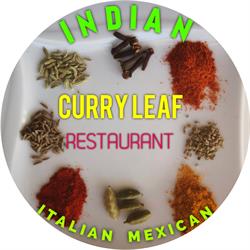 CURRY LEAF Restaurant, Benalmádena