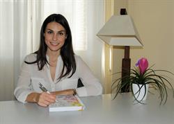Fátima Hernández Psicóloga, Madrid