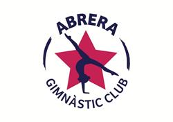 Abrera Gimnàstic Club