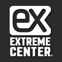 Skatepark Extreme Center Lanzarote, Playa Honda