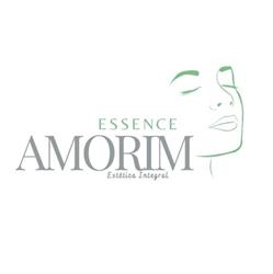 Essence Amorim, Madrid