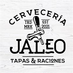 Restaurante Jaleo, Mérida