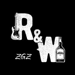 Rock and Whiskey, Zaragoza