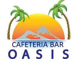 Cafetería Bar Oasis, La Bañeza