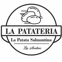 la patateria de salamanca, Salamanca
