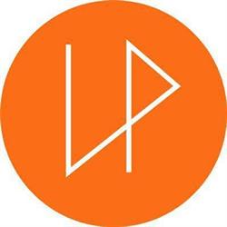 Lapoliza.com, Madrid