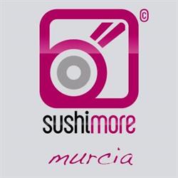 Sushimore Murcia