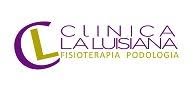 Clínica La Luisiana