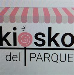 El kiosco del parque, Monfarracinos