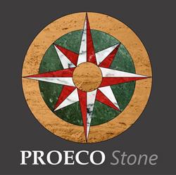 Proeco Stone, Alicante