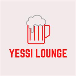 Yessi Lounge, Madrid