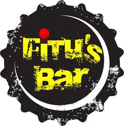 Fitu's Bar, Calafell