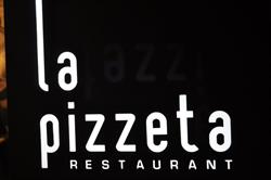 La Pizzeta, Sabadell