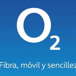 O2 Ávila