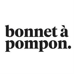 Bonnet à Pompon Málaga