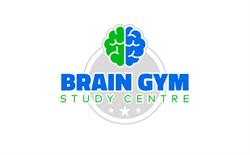 Brain Gym Study Centre, Marbella