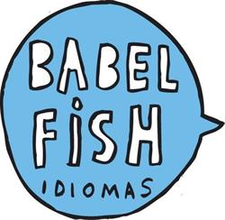 Babel Fish Idiomas, Santiago de Compostela