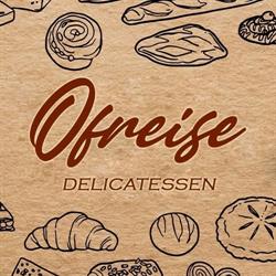 Ofreise Delicatessen, Ourense