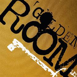 Golden Room, Logroño
