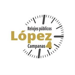 Relojes de Torre López, Los Navalucillos