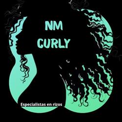 Natural Matrix, Rubí