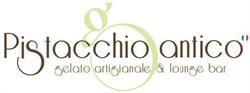 Pistacchio Antico, Marbella