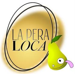 La Pera Loca, Gijón