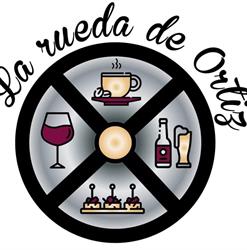 La rueda de ortiz, Langreo